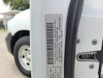2019 Ram 1500 Classic Crew Cab 4x4 Pickup for sale #RE8111 - photo 22