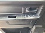 2019 Ram 1500 Classic Crew Cab 4x4 Pickup for sale #RE8111 - photo 23