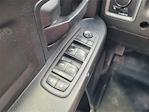 2019 Ram 1500 Classic Crew Cab 4x4 Pickup for sale #RE8111 - photo 24