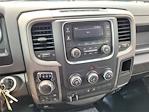 2019 Ram 1500 Classic Crew Cab 4x4 Pickup for sale #RE8111 - photo 25