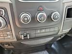 2019 Ram 1500 Classic Crew Cab 4x4 Pickup for sale #RE8111 - photo 26