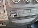 2019 Ram 1500 Classic Crew Cab 4x4 Pickup for sale #RE8111 - photo 27