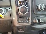 2019 Ram 1500 Classic Crew Cab 4x4 Pickup for sale #RE8111 - photo 28