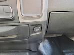 2019 Ram 1500 Classic Crew Cab 4x4 Pickup for sale #RE8111 - photo 29