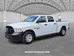 2019 Ram 1500 Classic Crew Cab 4x4 Pickup for sale #RE8111 - photo 4
