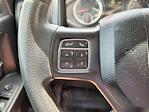 2019 Ram 1500 Classic Crew Cab 4x4 Pickup for sale #RE8111 - photo 31