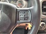 2019 Ram 1500 Classic Crew Cab 4x4 Pickup for sale #RE8111 - photo 32