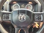 2019 Ram 1500 Classic Crew Cab 4x4 Pickup for sale #RE8111 - photo 33