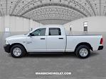 2019 Ram 1500 Classic Crew Cab 4x4 Pickup for sale #RE8111 - photo 5