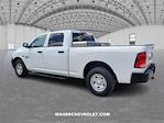 2019 Ram 1500 Classic Crew Cab 4x4 Pickup for sale #RE8111 - photo 6