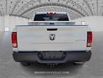 2019 Ram 1500 Classic Crew Cab 4x4 Pickup for sale #RE8111 - photo 7