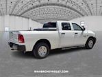 2019 Ram 1500 Classic Crew Cab 4x4 Pickup for sale #RE8111 - photo 2