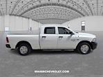 2019 Ram 1500 Classic Crew Cab 4x4 Pickup for sale #RE8111 - photo 8