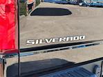 Used 2022 Chevrolet Silverado 1500 LTD Custom Double Cab for sale #RE8143A - photo 11