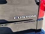 Used 2022 Chevrolet Silverado 1500 LTD Custom Double Cab for sale #RE8143A - photo 12