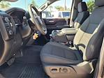 Used 2022 Chevrolet Silverado 1500 LTD Custom Double Cab for sale #RE8143A - photo 14