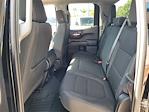 Used 2022 Chevrolet Silverado 1500 LTD Custom Double Cab for sale #RE8143A - photo 15