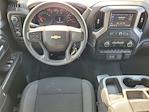 Used 2022 Chevrolet Silverado 1500 LTD Custom Double Cab for sale #RE8143A - photo 16