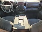 Used 2022 Chevrolet Silverado 1500 LTD Custom Double Cab for sale #RE8143A - photo 17