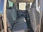 Used 2022 Chevrolet Silverado 1500 LTD Custom Double Cab for sale #RE8143A - photo 18