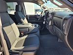 Used 2022 Chevrolet Silverado 1500 LTD Custom Double Cab for sale #RE8143A - photo 19