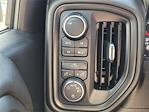Used 2022 Chevrolet Silverado 1500 LTD Custom Double Cab for sale #RE8143A - photo 22