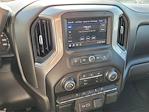 Used 2022 Chevrolet Silverado 1500 LTD Custom Double Cab for sale #RE8143A - photo 23
