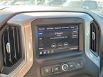 Used 2022 Chevrolet Silverado 1500 LTD Custom Double Cab for sale #RE8143A - photo 24