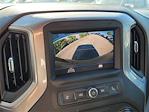 Used 2022 Chevrolet Silverado 1500 LTD Custom Double Cab for sale #RE8143A - photo 25