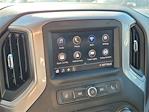 Used 2022 Chevrolet Silverado 1500 LTD Custom Double Cab for sale #RE8143A - photo 26