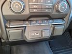 Used 2022 Chevrolet Silverado 1500 LTD Custom Double Cab for sale #RE8143A - photo 27
