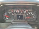 Used 2022 Chevrolet Silverado 1500 LTD Custom Double Cab for sale #RE8143A - photo 28