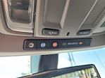 Used 2022 Chevrolet Silverado 1500 LTD Custom Double Cab for sale #RE8143A - photo 29