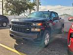 2022 Chevrolet Silverado 1500 LTD Double Cab 4WD Pickup for sale #RE8143A - photo 3