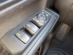 Used 2022 Chevrolet Silverado 1500 LTD Custom Double Cab for sale #RE8143A - photo 30