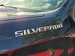 2022 Chevrolet Silverado 1500 LTD Double Cab 4WD Pickup for sale #RE8143A - photo 4
