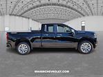 Used 2022 Chevrolet Silverado 1500 LTD Custom Double Cab for sale #RE8143A - photo 7