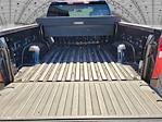 Used 2022 Chevrolet Silverado 1500 LTD Custom Double Cab for sale #RE8143A - photo 9