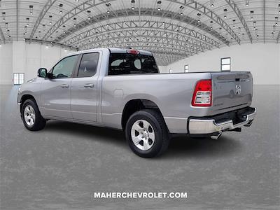 2022 Ram 1500 Quad Cab RWD Pickup for sale #RE8156 - photo 2