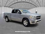 2022 Ram 1500 Quad Cab RWD Pickup for sale #RE8156 - photo 3