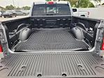 2022 Ram 1500 Quad Cab RWD Pickup for sale #RE8156 - photo 10