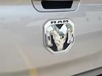 2022 Ram 1500 Quad Cab RWD Pickup for sale #RE8156 - photo 11