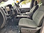 2022 Ram 1500 Quad Cab RWD Pickup for sale #RE8156 - photo 14