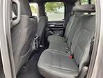 2022 Ram 1500 Quad Cab RWD Pickup for sale #RE8156 - photo 15