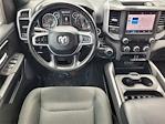 2022 Ram 1500 Quad Cab RWD Pickup for sale #RE8156 - photo 16