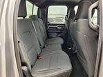 2022 Ram 1500 Quad Cab RWD Pickup for sale #RE8156 - photo 18