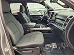 2022 Ram 1500 Quad Cab RWD Pickup for sale #RE8156 - photo 19
