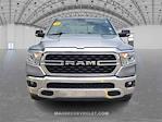 2022 Ram 1500 Quad Cab RWD Pickup for sale #RE8156 - photo 4