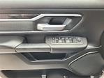 2022 Ram 1500 Quad Cab RWD Pickup for sale #RE8156 - photo 21