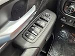 2022 Ram 1500 Quad Cab RWD Pickup for sale #RE8156 - photo 22